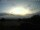 Webcam in Sojuela, 20.8 mi away