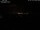 Webcam in Sojuela, 13.2 km entfernt