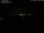 Webcam in Sojuela, 20.8 mi away