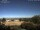 Webcam in Sojuela, 24.4 mi away