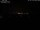 Webcam in Sojuela, 48.5 km