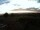 Webcam in Sojuela, 13.2 km