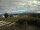 Webcam in Sojuela, 67 km