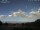 Webcam in Sojuela, 38.9 km