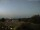 Webcam in Sojuela, 54 km entfernt