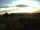 Webcam in Sojuela, 63.3 km