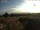 Webcam in Sojuela, 39.8 km