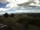 Webcam in Sojuela, 74 km
