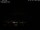 Webcam in Sojuela, 6.2 mi away