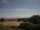 Webcam in Sojuela, 67 km entfernt