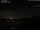 Webcam in Sojuela, 54 km