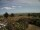 Webcam in Sojuela, 22.2 mi away