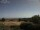 Webcam in Sojuela, 54 km entfernt