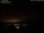 Webcam in Sojuela, 34 km