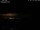 Webcam in Sojuela, 25.8 mi away