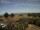 Webcam in Sojuela, 29.7 mi away
