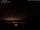 Webcam in Sojuela, 48.5 km