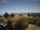 Webcam in Sojuela, 54 km entfernt