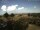 Webcam in Sojuela, 57.7 km entfernt