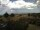 Webcam in Sojuela, 57.7 km