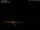 Webcam in Sojuela, 64.2 km