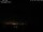 Webcam in Sojuela, 34 km