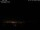 Webcam in Sojuela, 38.9 km
