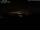 Webcam in Sojuela, 74 km entfernt