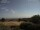 Webcam in Sojuela, 67 km entfernt