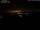 Webcam in Sojuela, 28.6 mi away