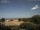 Webcam in Sojuela, 67 km