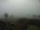 Webcam in Sojuela, 19.8 mi away