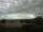 Webcam in Sojuela, 18.4 mi away