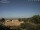 Webcam in Sojuela, 69.7 km