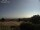 Webcam in Sojuela, 43.1 km