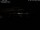 Webcam in Sojuela, 57.5 km entfernt