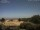Webcam in Sojuela, 43.1 km