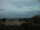 Webcam in Sojuela, 53.4 km entfernt