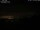 Webcam in Sojuela, 69.3 km