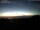 Webcam in Sojuela, 18.8 mi away