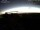 Webcam in Sojuela, 57.5 km