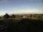 Webcam in Sojuela, 54 km