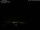 Webcam in Sojuela, 20.6 mi away