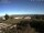 Webcam in Sojuela, 23.4 mi away