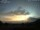 Webcam in Sojuela, 30.7 km