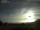 Webcam in Sojuela, 13.5 km