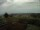 Webcam in Sojuela, 67 km