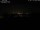 Webcam in Sojuela, 59.8 km