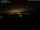 Webcam in Sojuela, 48.5 km