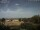Webcam in Sojuela, 74 km entfernt